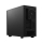 Fractal Design Define 7 Black Solid - 553856 - zdjęcie 7